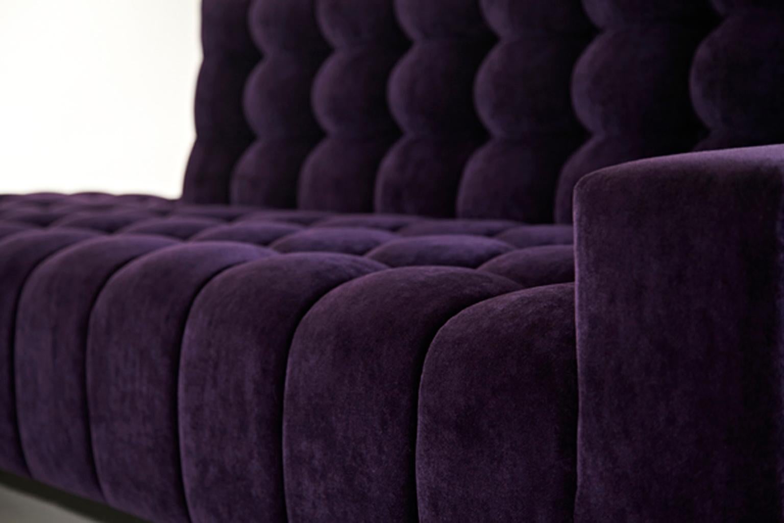 https://a.1stdibscdn.com/abyss-mini-sofa-chaise-channeling-deep-tufted-metal-legs-velvet-purple-custom-for-sale-picture-2/f_31463/f_115104211532443725338/2__master.jpg