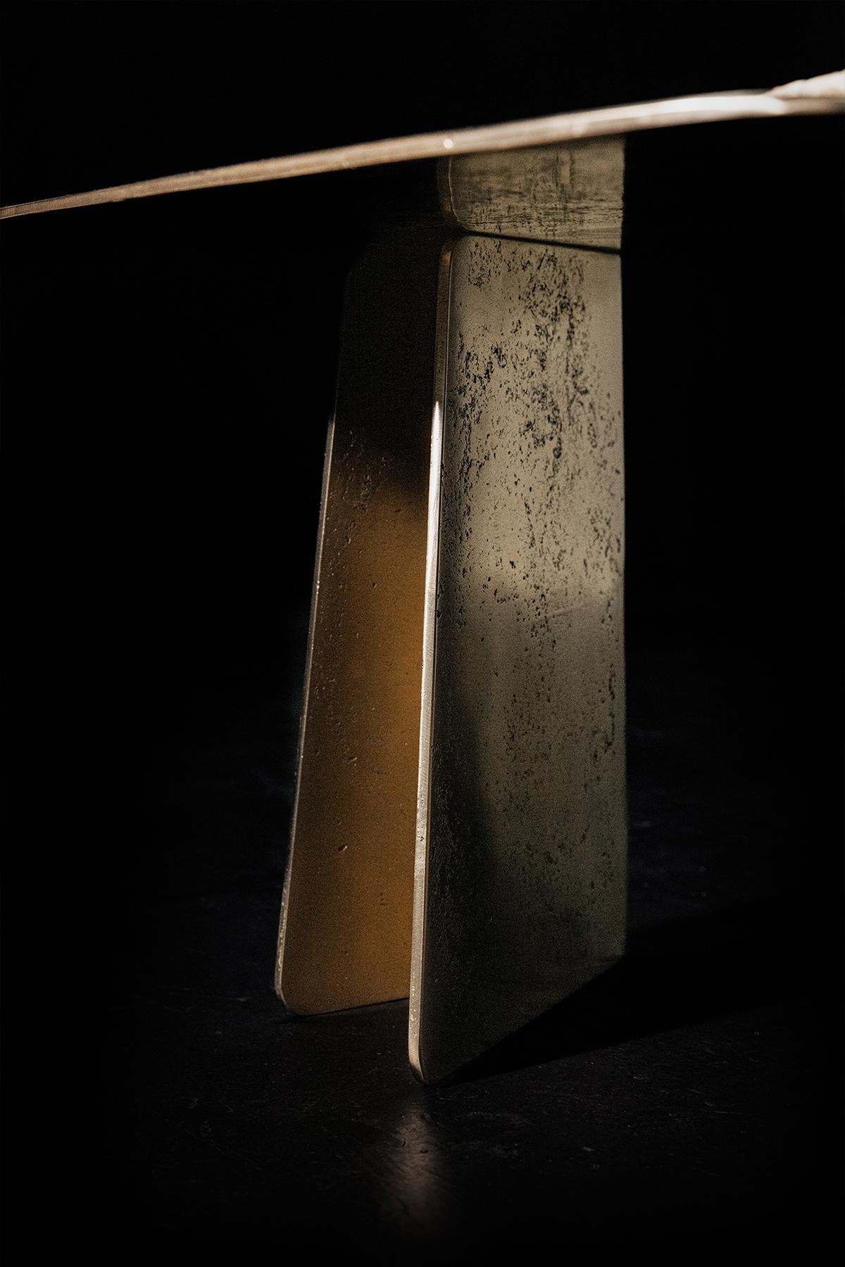 https://a.1stdibscdn.com/stoneage-one-of-a-kind-sculptural-coffee-table-in-brass-marble-by-alex-turco-for-sale-picture-5/f_12192/f_488820021771453955248/2__master.jpg