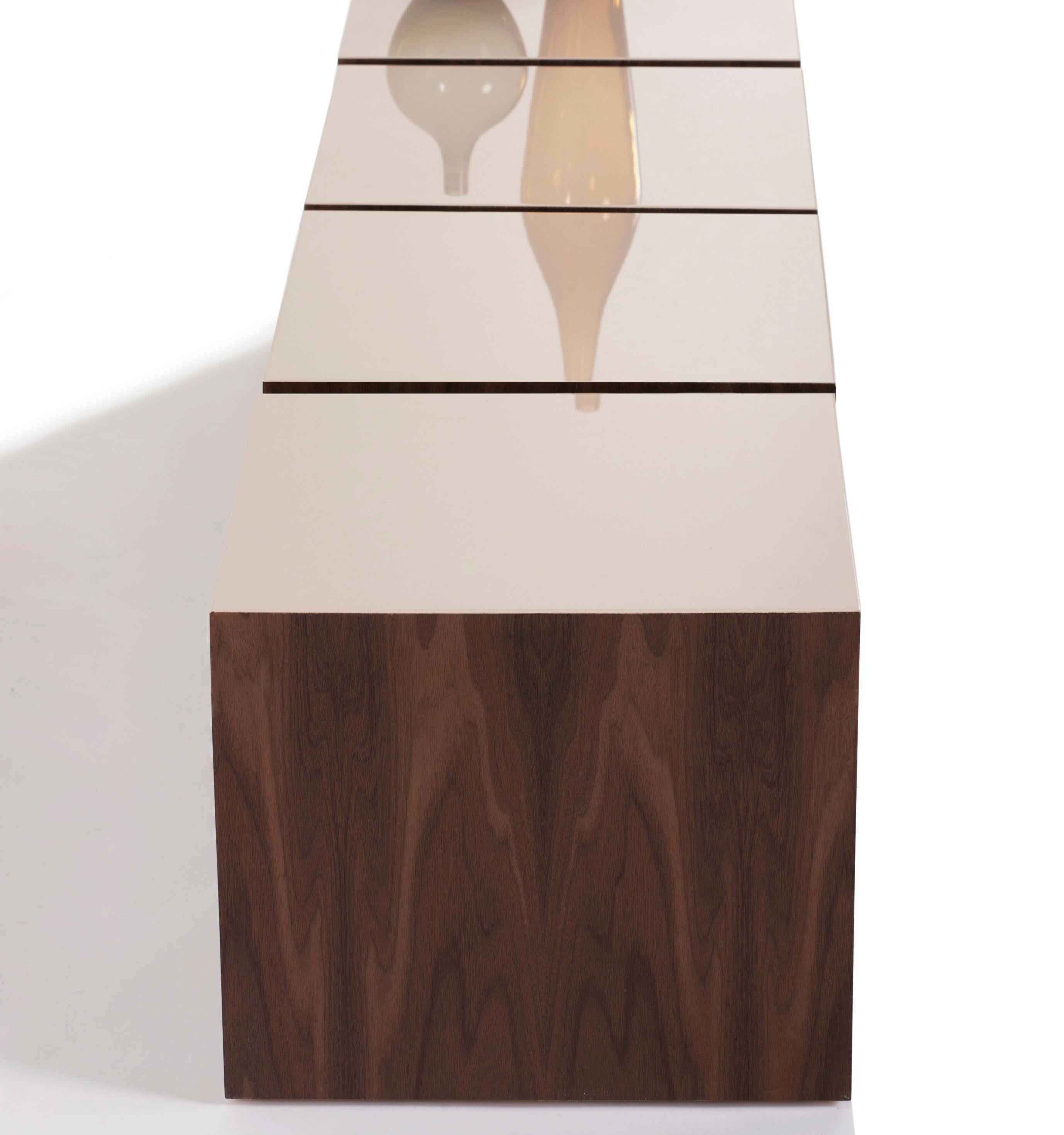 https://a.1stdibscdn.com/four-square-cocktail-table-lacqueredtop-walnut-custom-made-to-order-wood-coffee-for-sale-picture-3/f_31463/f_115441531532636015319/2__master.jpg