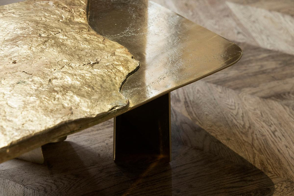 https://a.1stdibscdn.com/stoneage-one-of-a-kind-sculptural-coffee-table-in-brass-marble-by-alex-turco-for-sale-picture-3/f_12192/f_488820021771453909691/2__master.jpg