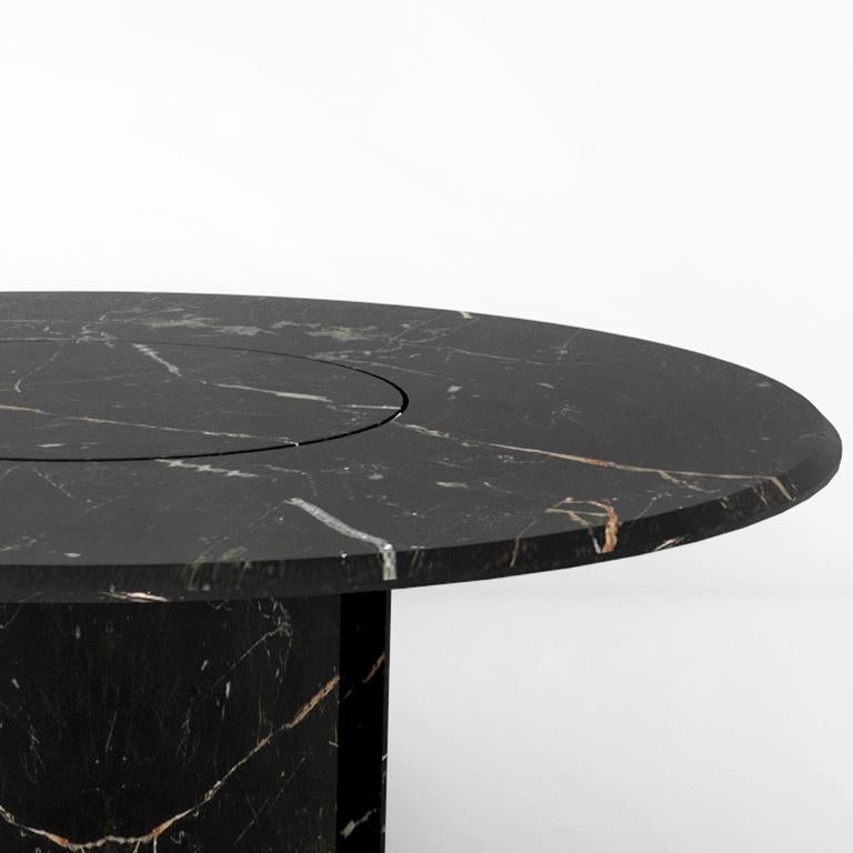 https://a.1stdibscdn.com/round-marble-delos-dining-table-giorgio-bonaguro-for-sale-picture-3/f_12192/f_325858921675458440928/2__master.jpg