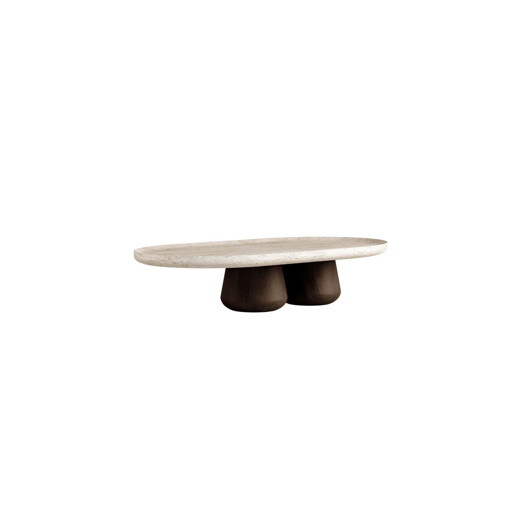 https://a.1stdibscdn.com/bold-blend-coffee-table-large-dark-wood-and-travertine-for-sale-picture-3/f_95332/f_461889521754663896833/2_bold_blend_coffee_table_large_1__master.jpg