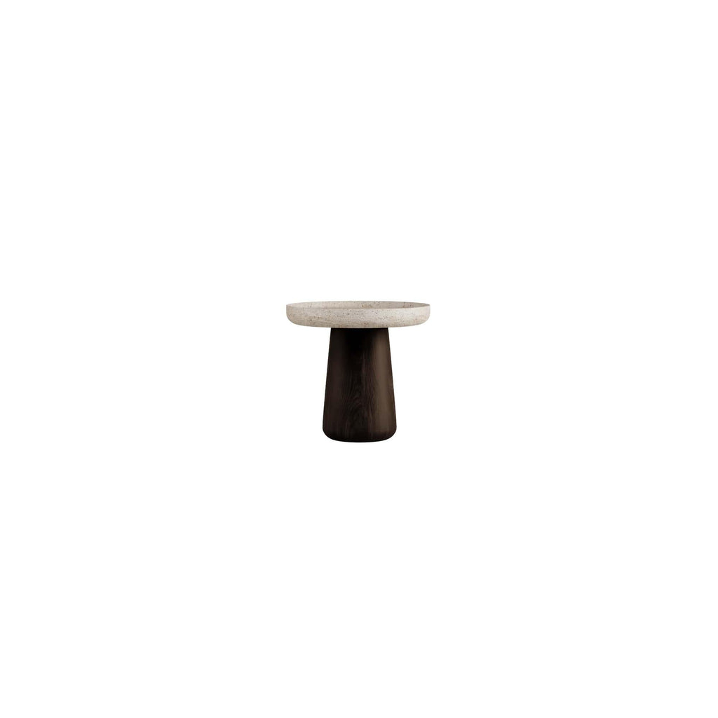 https://a.1stdibscdn.com/bold-blend-coffee-table-small-wood-dark-finish-and-travertine-for-sale-picture-3/f_95332/f_462234221754928255418/2_bold_blend_coffee_table_small_master.jpg