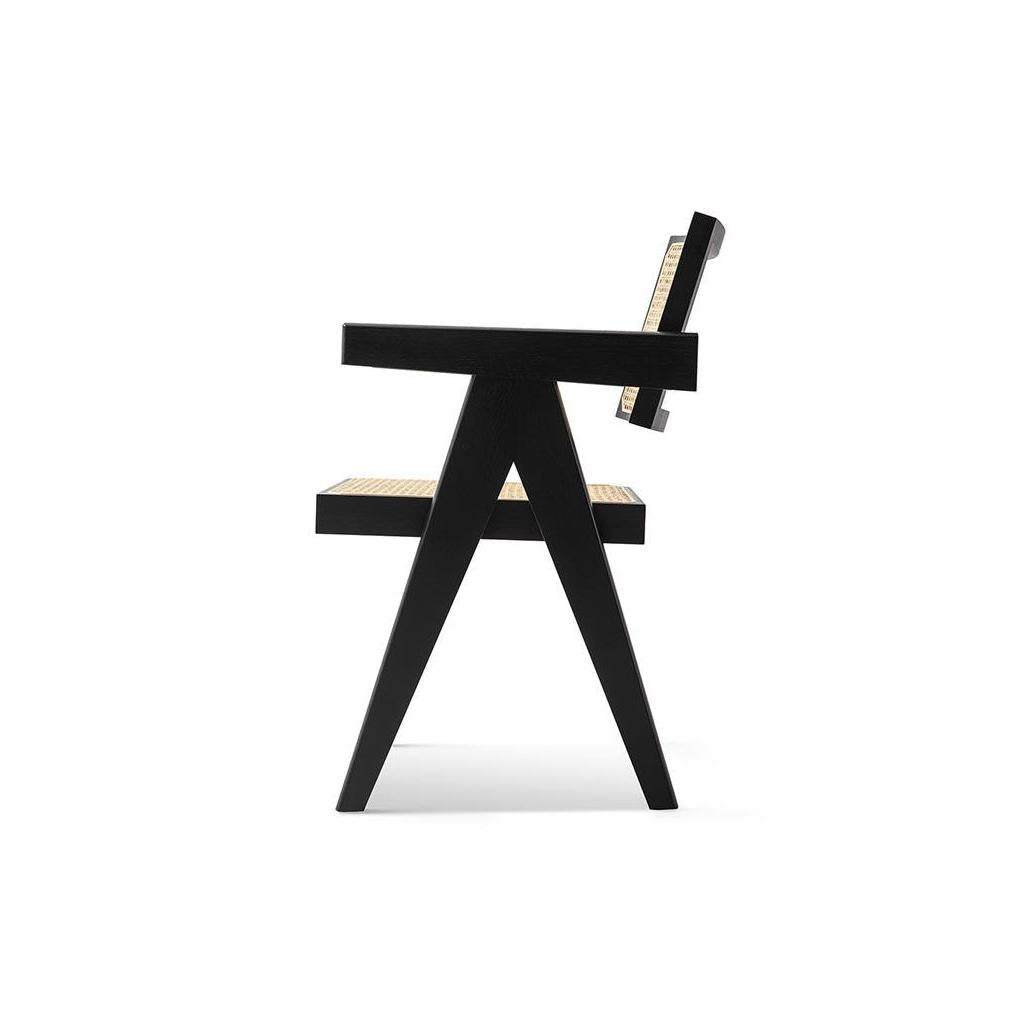 https://a.1stdibscdn.com/set-of-two-pierre-jeanneret-051-capitol-complex-office-chair-by-cassina-for-sale-picture-4/f_14272/f_327398321676283665904/2_cassina_capitol_complex_office_chair_hommage_o_pierre_jeanneret_cassina_rd_master.jpg