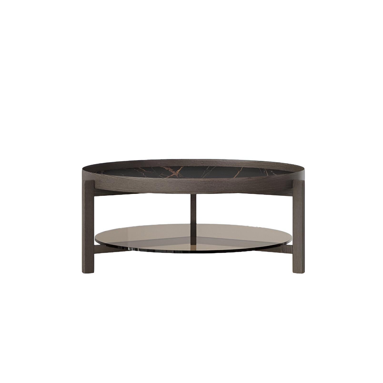 https://a.1stdibscdn.com/ceramic-top-coffee-side-table-set-with-wooden-structure-for-sale-picture-4/f_27693/f_459208021752827168592/2_clipped_rev_1_10__master.jpg