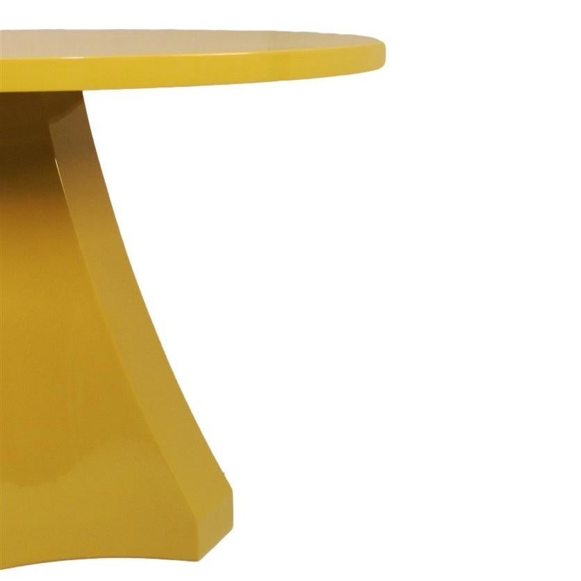 https://a.1stdibscdn.com/round-dining-table-featuring-faceted-geometric-pedestal-base-for-sale-picture-6/f_27693/f_463614121755809625730/2_clipped_rev_1_master.jpeg