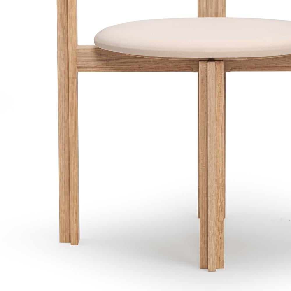 https://a.1stdibscdn.com/bodil-kjaer-principal-dining-wood-chair-by-karakter-for-sale-picture-5/f_14272/f_398087521716274721833/2_det_Principal_Dining_Chair_packshot_01_master.jpg