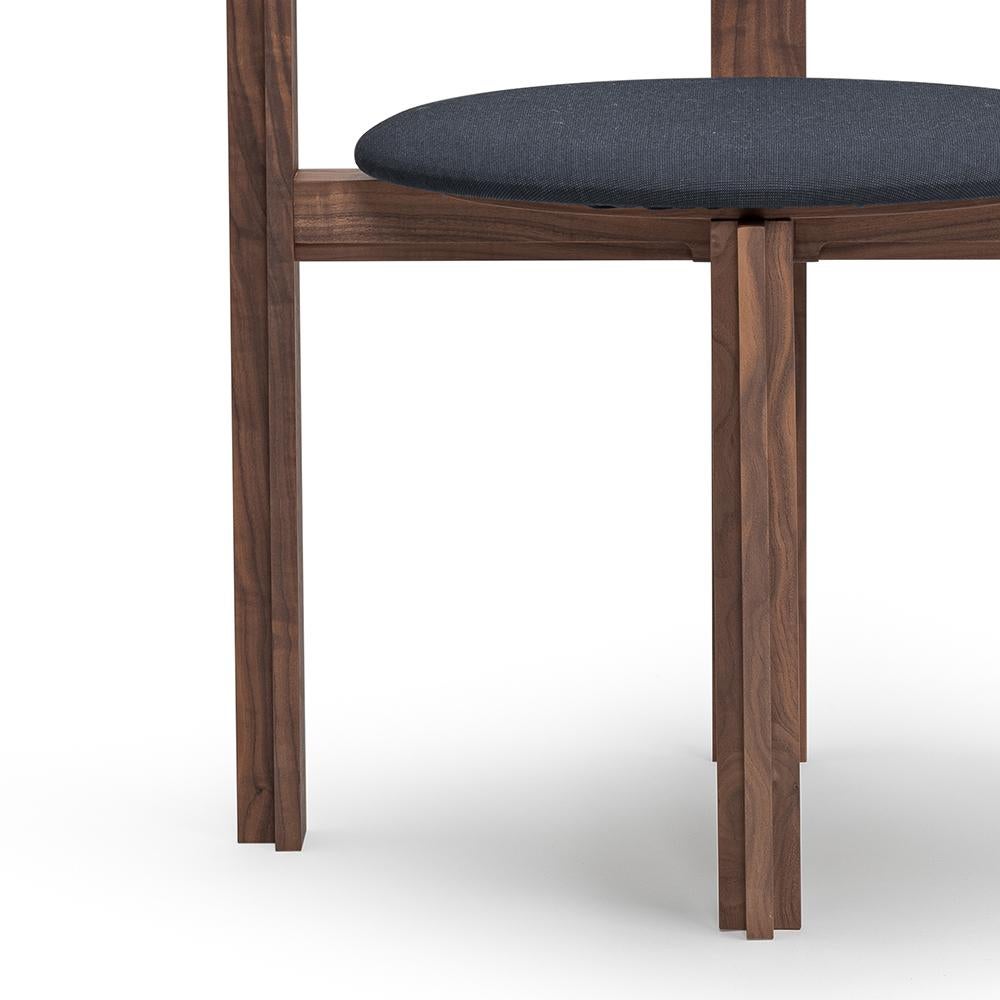 https://a.1stdibscdn.com/bodil-kjaer-principal-dining-wood-chair-by-karakter-for-sale-picture-4/f_14272/f_324300721674739051146/2_det_Principal_Dining_Chair_packshot_07_master.jpg