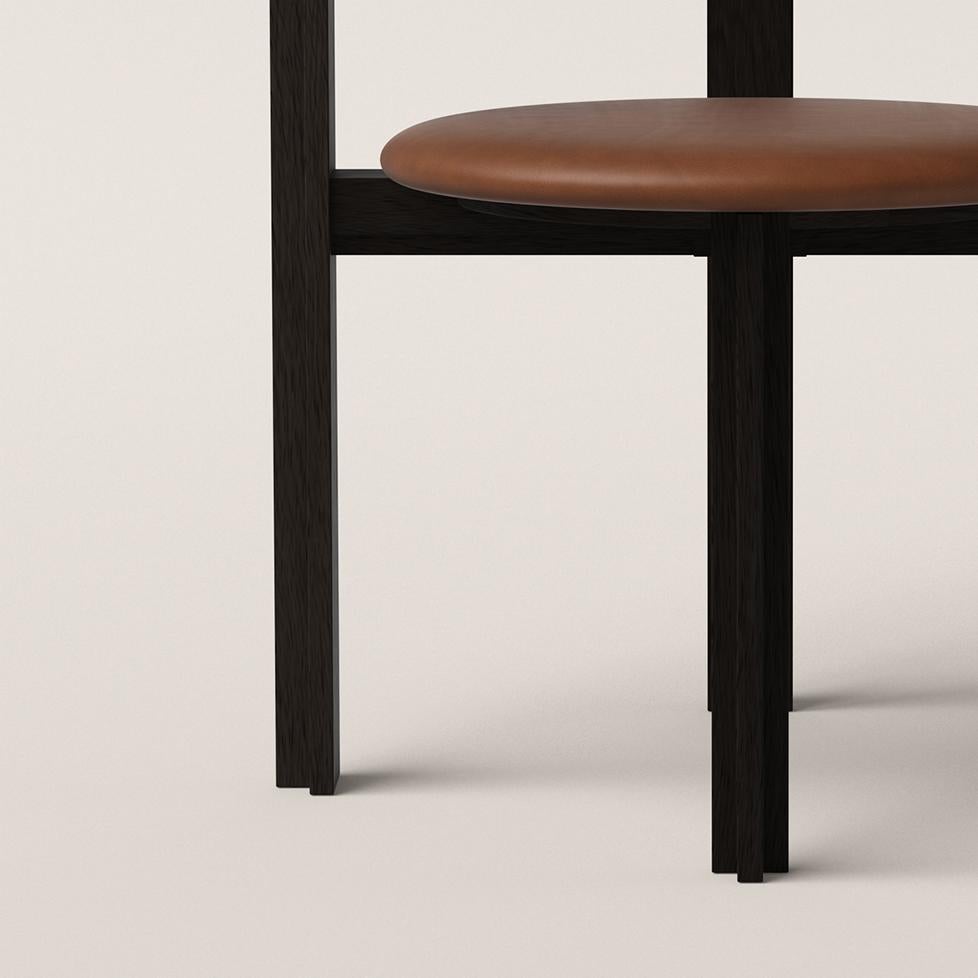 https://a.1stdibscdn.com/bodil-kjaer-principal-dining-wood-chair-by-karakter-for-sale-picture-4/f_14272/f_308815121666001307652/2_det_karakter_kjaer_principal_chair_oakstained_smoked_leather_walnut_hi_master.jpg
