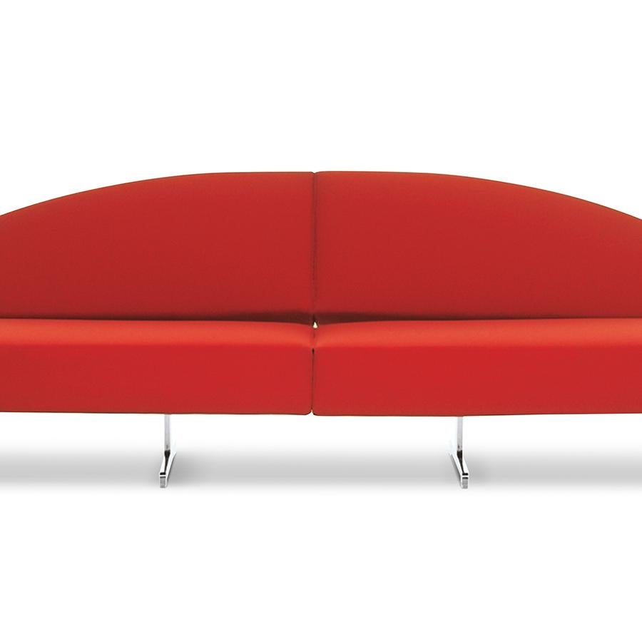 https://a.1stdibscdn.com/jean-marie-massaud-aspen-sculptural-sofa-set-by-cassina-for-sale-picture-4/f_14272/f_286279321652347038465/2_det_master.jpg