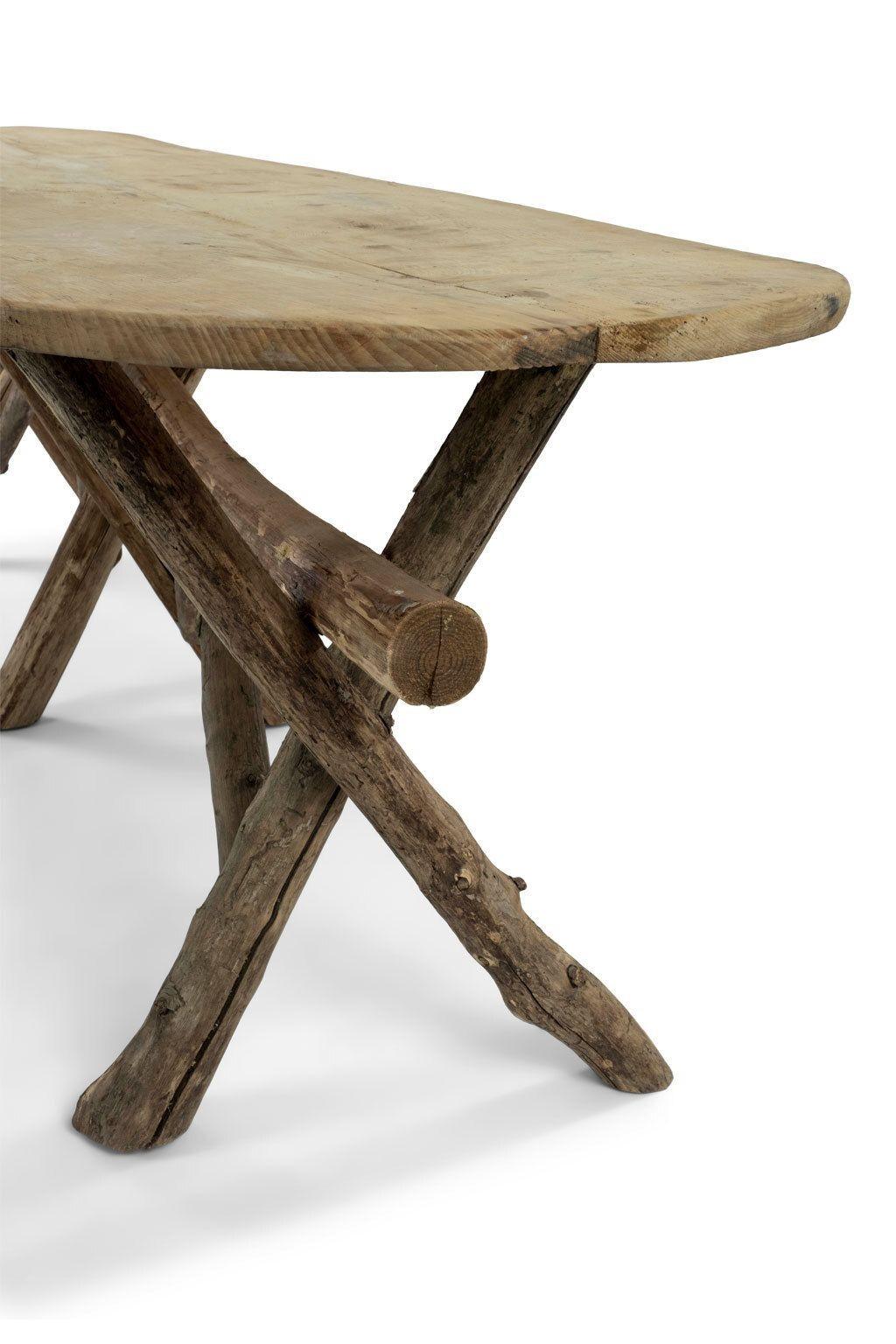 https://a.1stdibscdn.com/long-live-edge-oval-top-table-with-natural-shaped-trestle-base-for-sale-picture-3/f_9847/f_308523121665767259158/2_dscf1617_master.jpeg