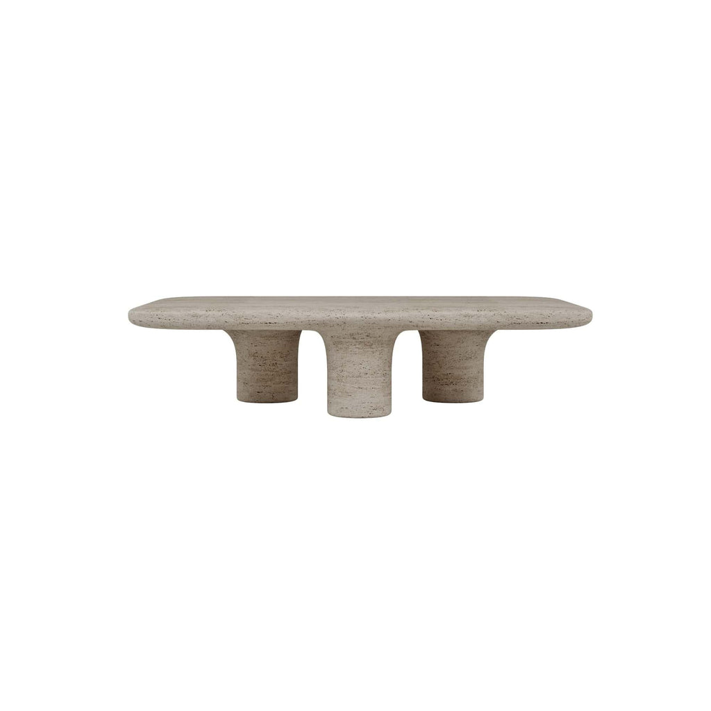 https://a.1stdibscdn.com/elephant-coffee-table-large-for-sale-picture-3/f_95332/f_462235121754929505514/2_elephant_large_master.jpg