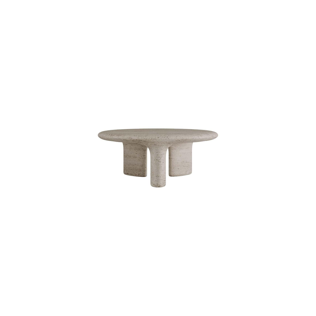 https://a.1stdibscdn.com/elephant-coffee-table-medium-for-sale-picture-3/f_95332/f_462236421754930159905/2_elephant_medium_master.jpg