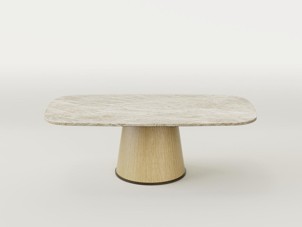 https://a.1stdibscdn.com/smart-table-modern-electronic-height-adjustable-taj-mahal-and-wood-table-for-sale-picture-3/f_86472/f_460864121753950044212/2_jpg_master.jpg