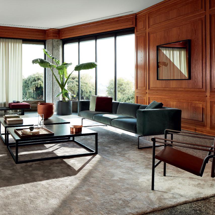 https://a.1stdibscdn.com/piero-lissoni-8-cube-sofa-three-seaters-by-cassina-for-sale-picture-5/f_14272/f_294339321657010552479/2_master.jpg