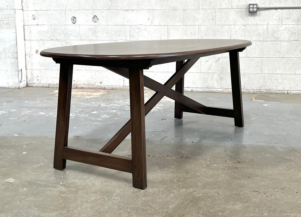 https://a.1stdibscdn.com/expandable-walnut-dining-table-for-sale-picture-5/f_8065/f_324847421675026750526/2_master.jpg