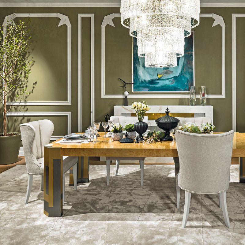 https://a.1stdibscdn.com/ash-burl-rectangular-dining-table-for-sale-picture-2/22569652/f_291610721656578883994/2_master.jpg