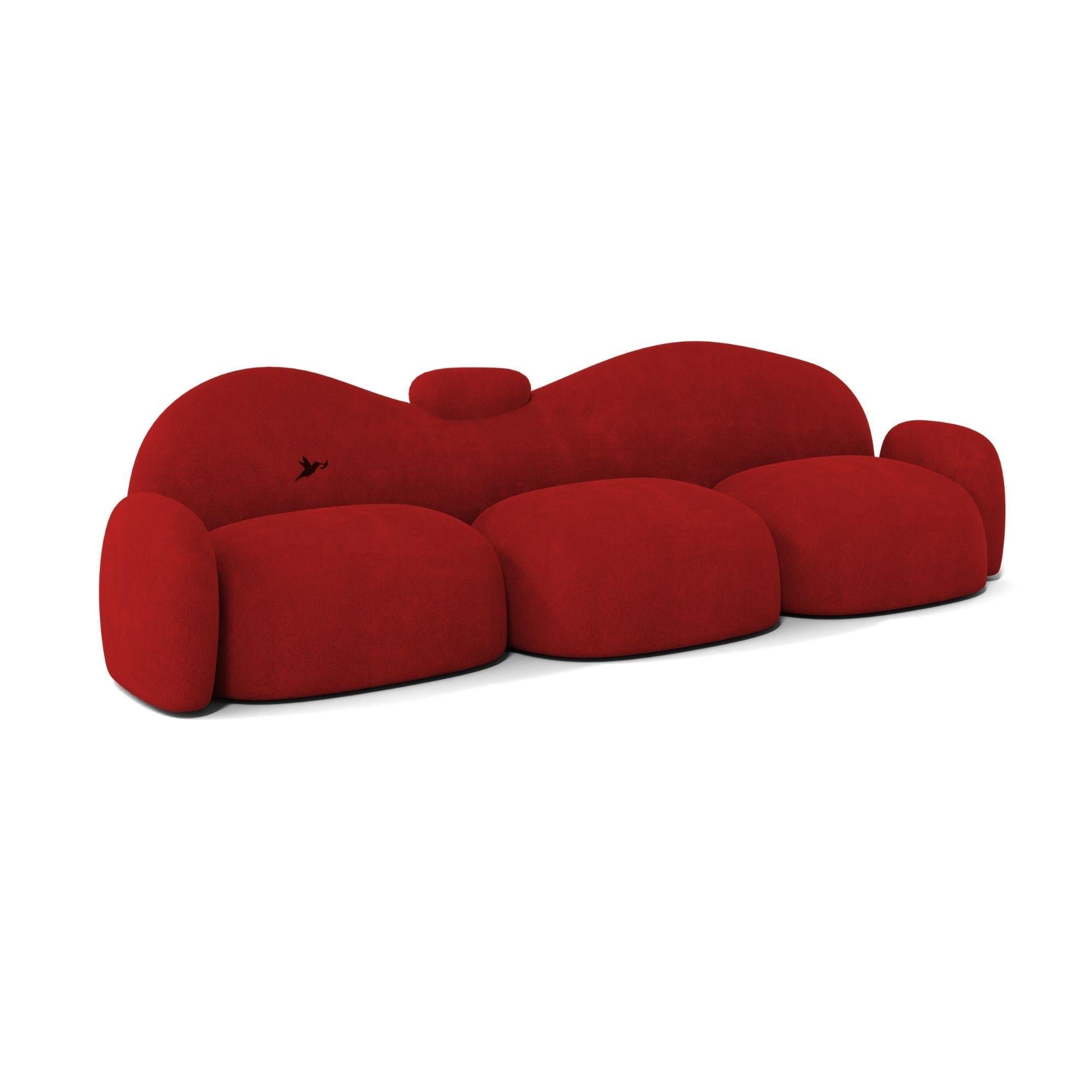 https://a.1stdibscdn.com/bubble-big-sculptural-red-sofa-contemporary-luxury-comfort-sofa-by-mainguilty-for-sale-picture-4/f_108262/f_492132421773421006252/2_master.jpg