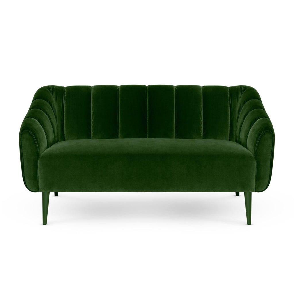 https://a.1stdibscdn.com/contemporary-channel-tufted-sofa-offered-in-velvet-for-sale-picture-4/f_27693/f_329265921677141575224/2_master.jpg