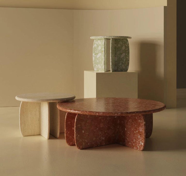 https://a.1stdibscdn.com/organic-modern-side-table-catus-in-terrazzo-encarnado-for-sale-picture-4/f_40973/f_472596121761739774307/2_master.JPG?width=768