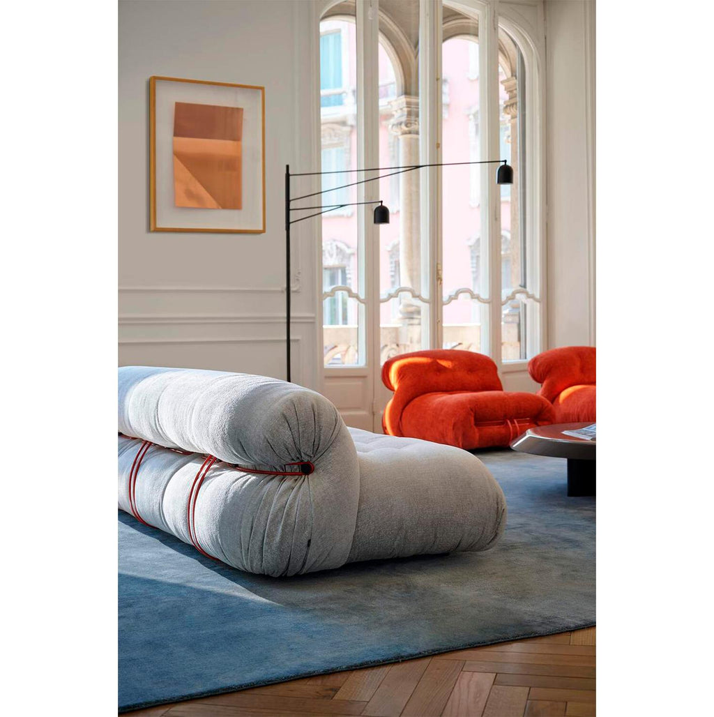 https://a.1stdibscdn.com/sofa-soriana-by-tobia-scarpa-for-cassina-for-sale-picture-2/f_14272/f_366755521697631940833/2_master.jpg