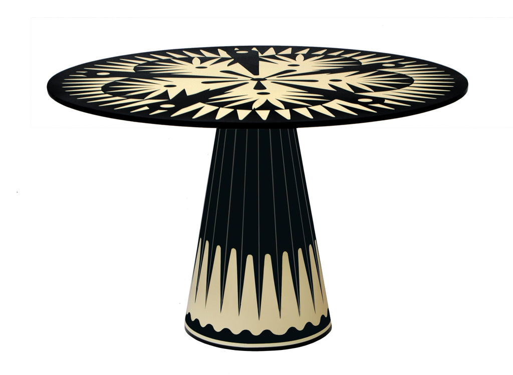 https://a.1stdibscdn.com/the-metropolis-dining-table-by-matteo-cibic-for-sale-picture-2/12330573/f_179250721581507047247/2_master.jpg