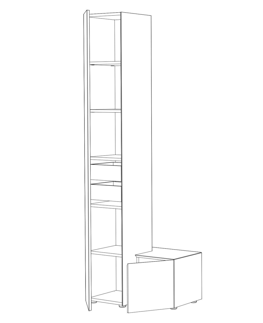 https://a.1stdibscdn.com/sideboard-storage-cabinet-minotti-italia-regolo-for-sale-picture-6/f_105752/f_486797421770323207512/2_master.jpg