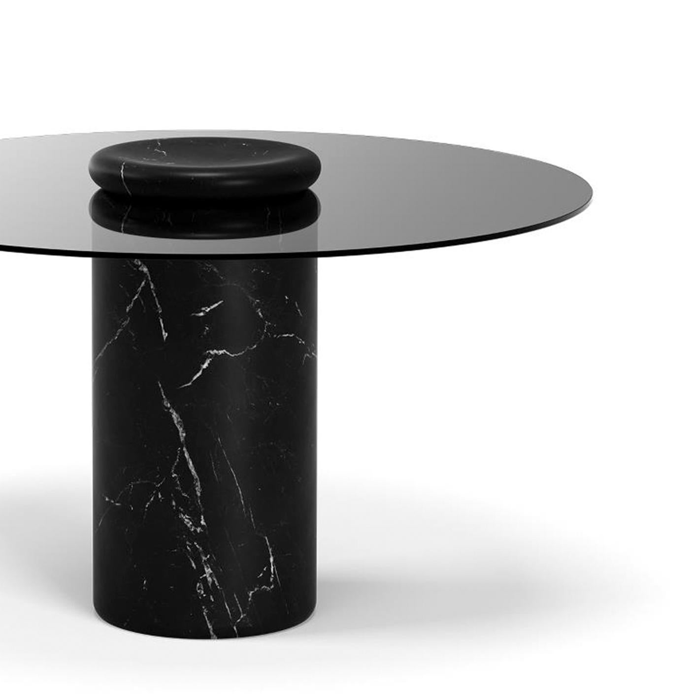 https://a.1stdibscdn.com/angelo-mangiarotti-castore-marble-dining-table-by-karakter-for-sale-picture-4/f_14272/f_481573621767344184047/2_master.jpg