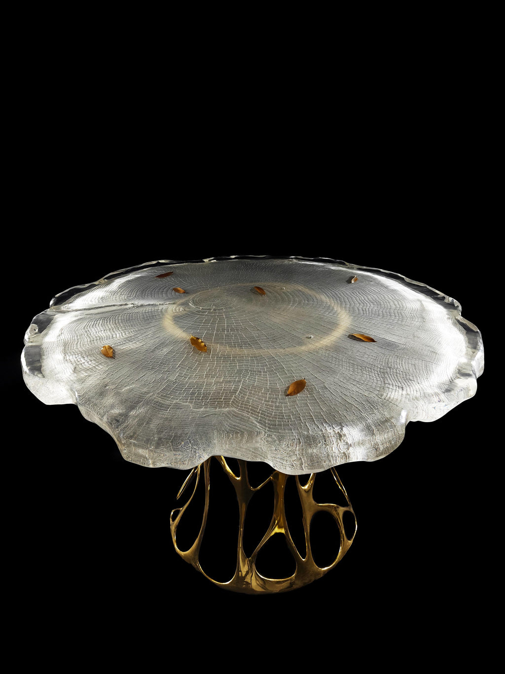 https://a.1stdibscdn.com/contemporary-artistic-brass-armchair-butterfly-illusion-chair-by-gordon-gu-for-sale-picture-9/f_92422/f_366871421753523189972/2_master.jpg