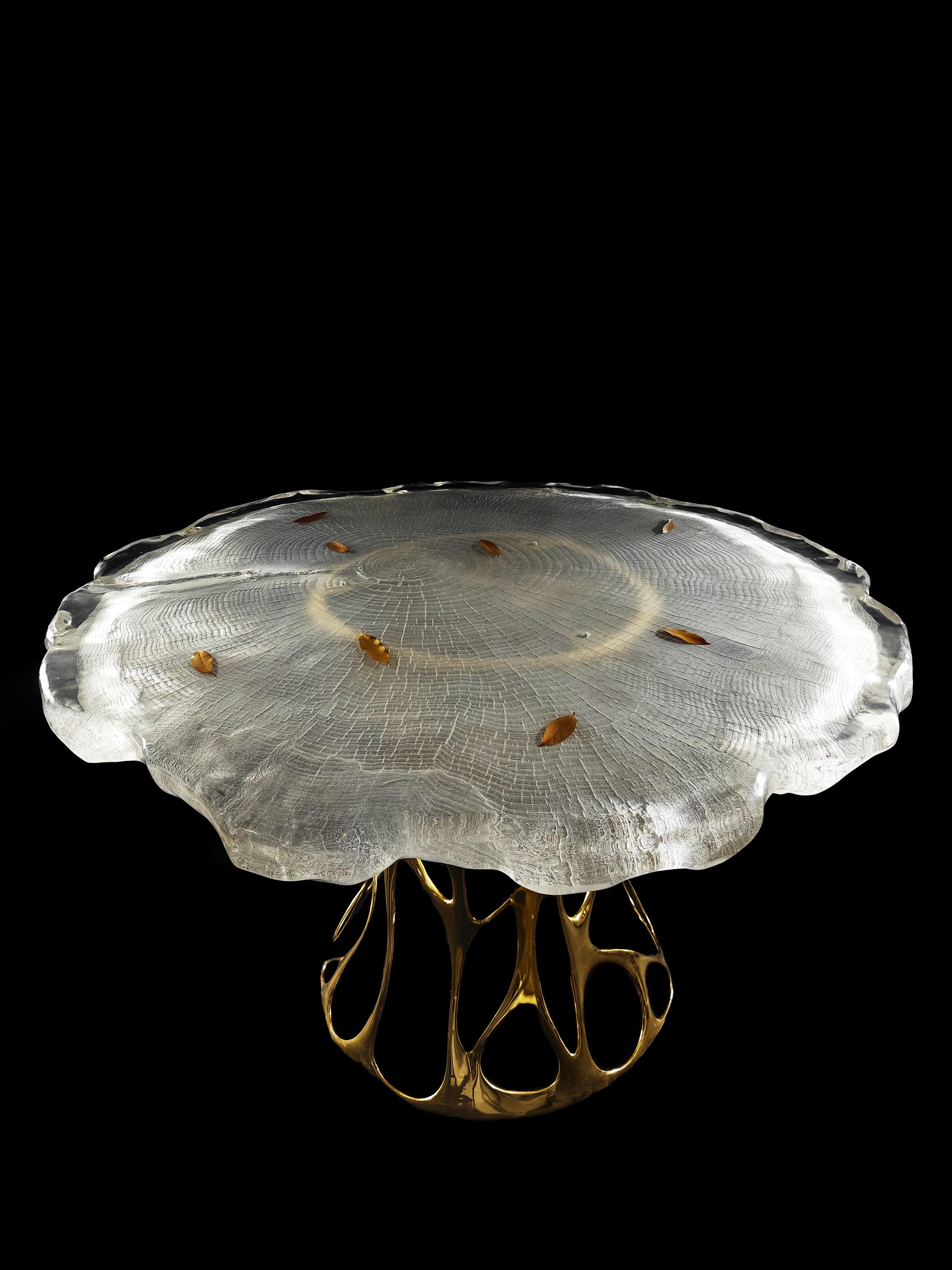 https://a.1stdibscdn.com/contemporary-artistic-brass-armchair-butterfly-illusion-chair-by-gordon-gu-for-sale-picture-9/f_92422/f_366871421753523189972/2_master.jpg