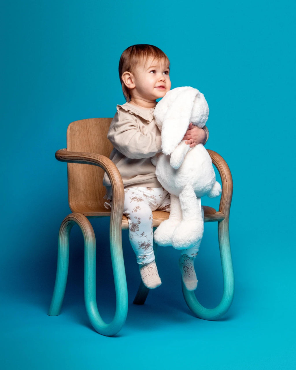 https://a.1stdibscdn.com/kolho-junior-chair-by-made-by-choice-for-sale-picture-2/f_12192/f_391070521712084876633/2_master.jpg