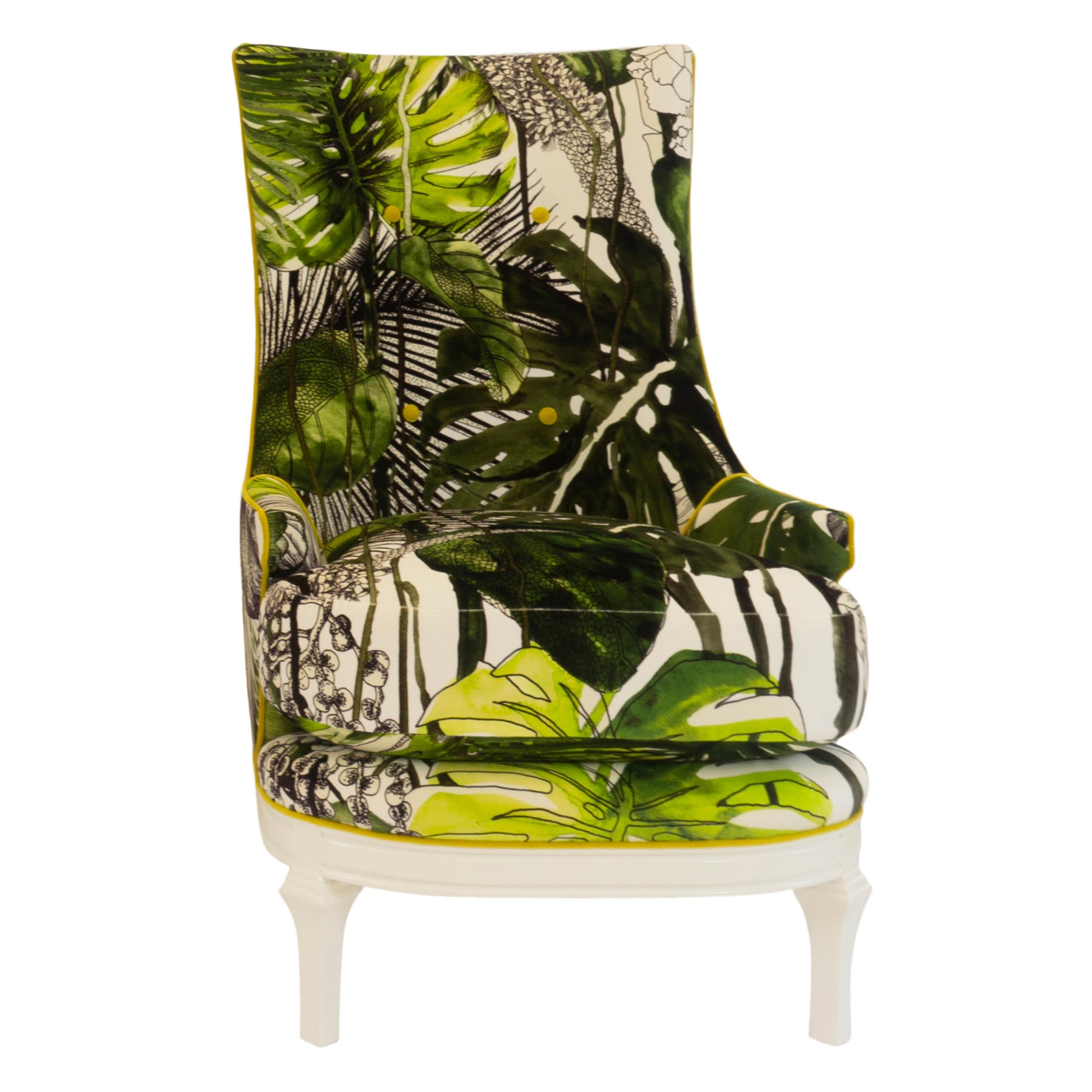 https://a.1stdibscdn.com/high-back-accent-chair-with-button-detail-for-sale-picture-3/f_21233/f_224602621612814183417/2_master.jpg