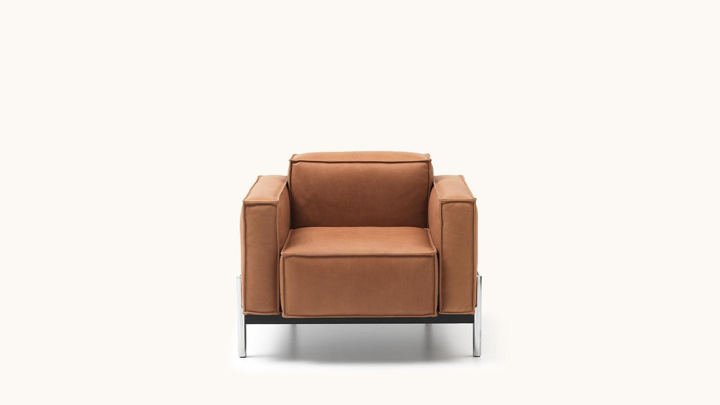 https://a.1stdibscdn.com/de-sede-ds-21-armchair-in-hazel-upholstery-by-stephan-hurlemann-for-sale-picture-2/22569652/f_324474021674815917379/2_master.jpg