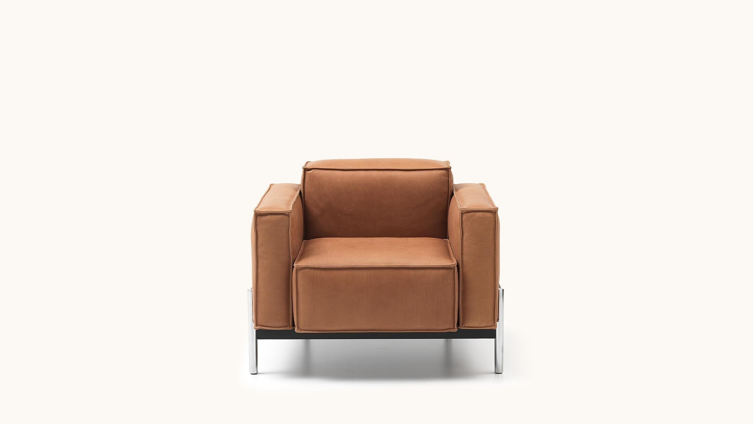 https://a.1stdibscdn.com/de-sede-ds-21-armchair-in-hazel-upholstery-by-stephan-hurlemann-for-sale-picture-2/22569652/f_324474021674815917379/2_master.jpg