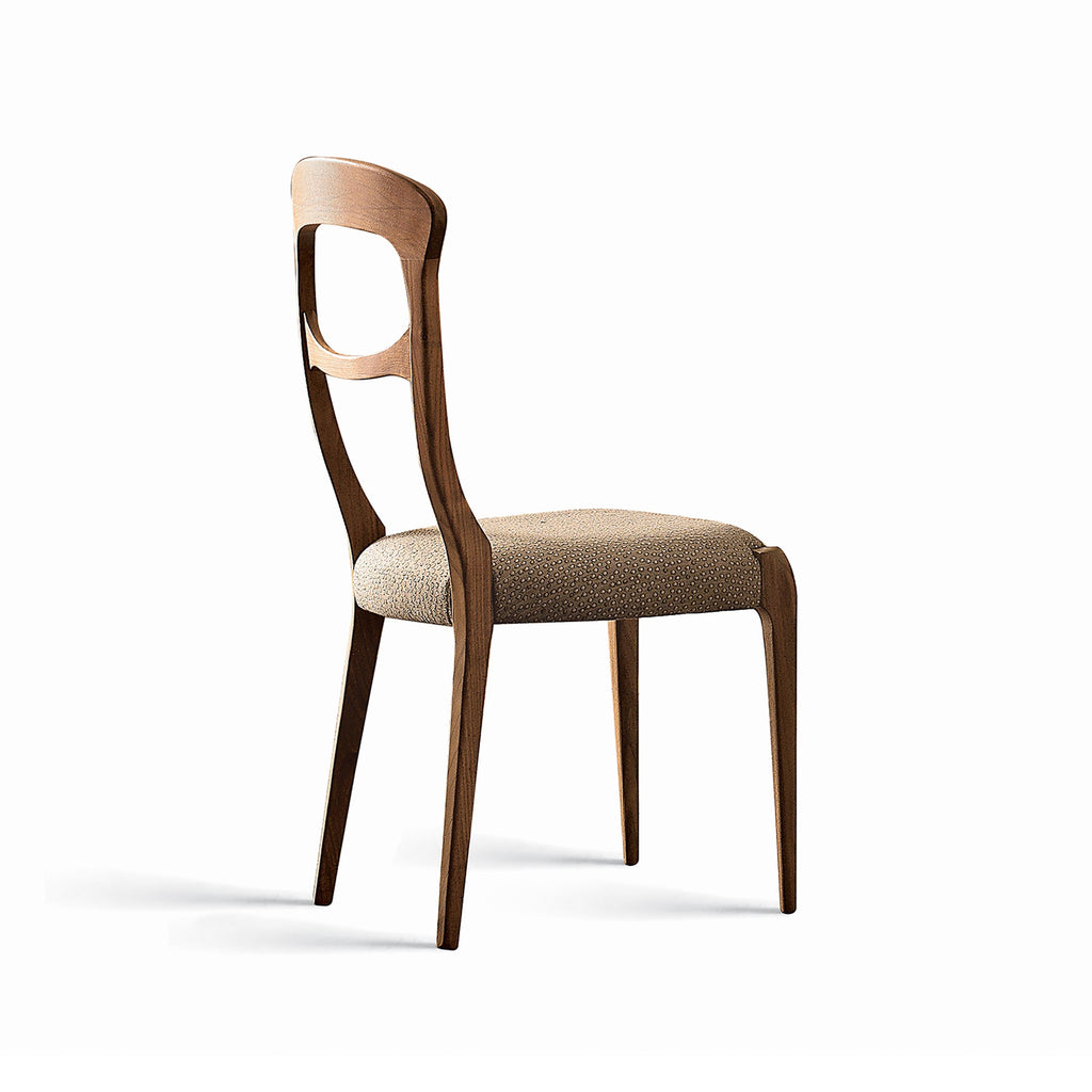 https://a.1stdibscdn.com/chair-c-143-by-dale-italia-for-sale-picture-2/f_48922/f_162761411599663434739/2_master.jpg