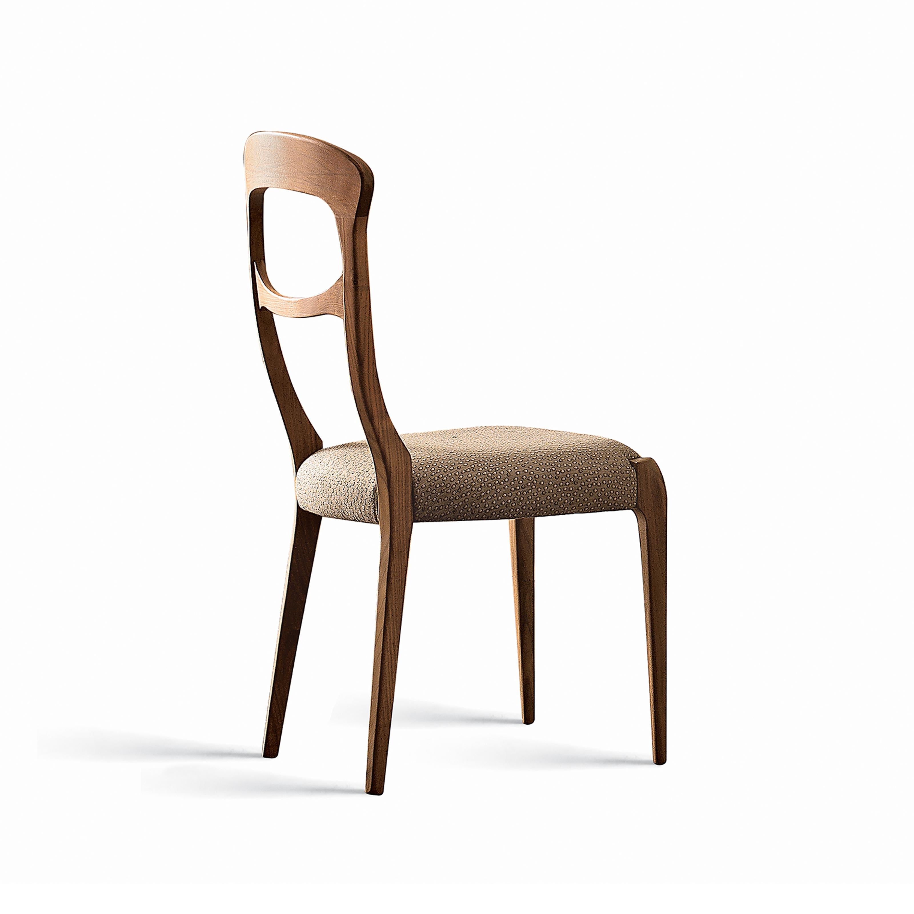 https://a.1stdibscdn.com/chair-c-143-by-dale-italia-for-sale-picture-2/f_48922/f_162761411599663434739/2_master.jpg
