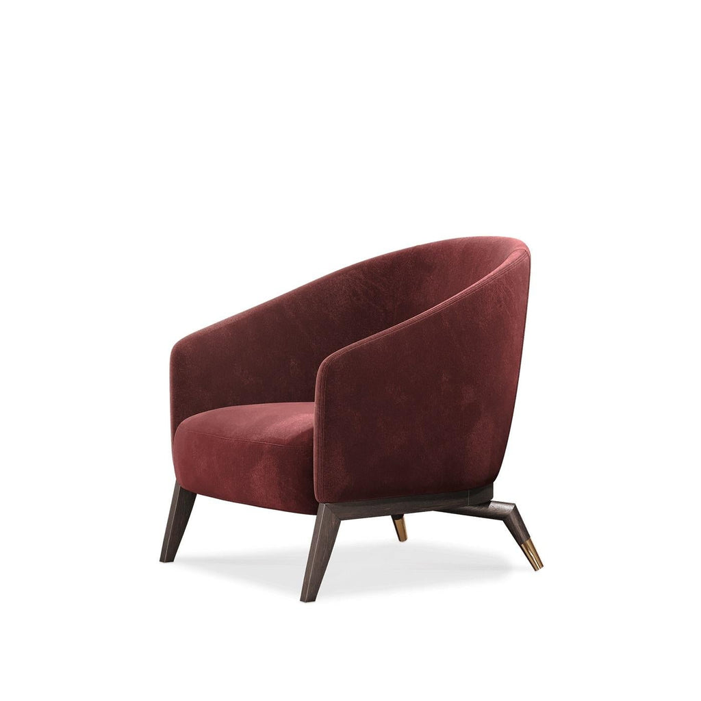 https://a.1stdibscdn.com/mid-century-modern-style-armchairs-in-moss-green-velvet-for-sale-picture-2/f_27693/f_454998321750232402906/2_master.jpg