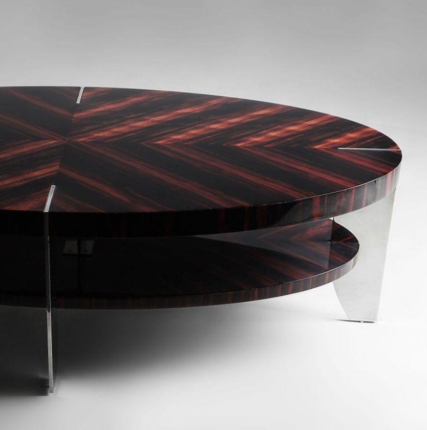 https://a.1stdibscdn.com/eclipse-coffee-table-in-natural-macassar-and-polished-stainless-steel-for-sale-picture-3/f_50421/f_369594021699278087184/2_master.jpg