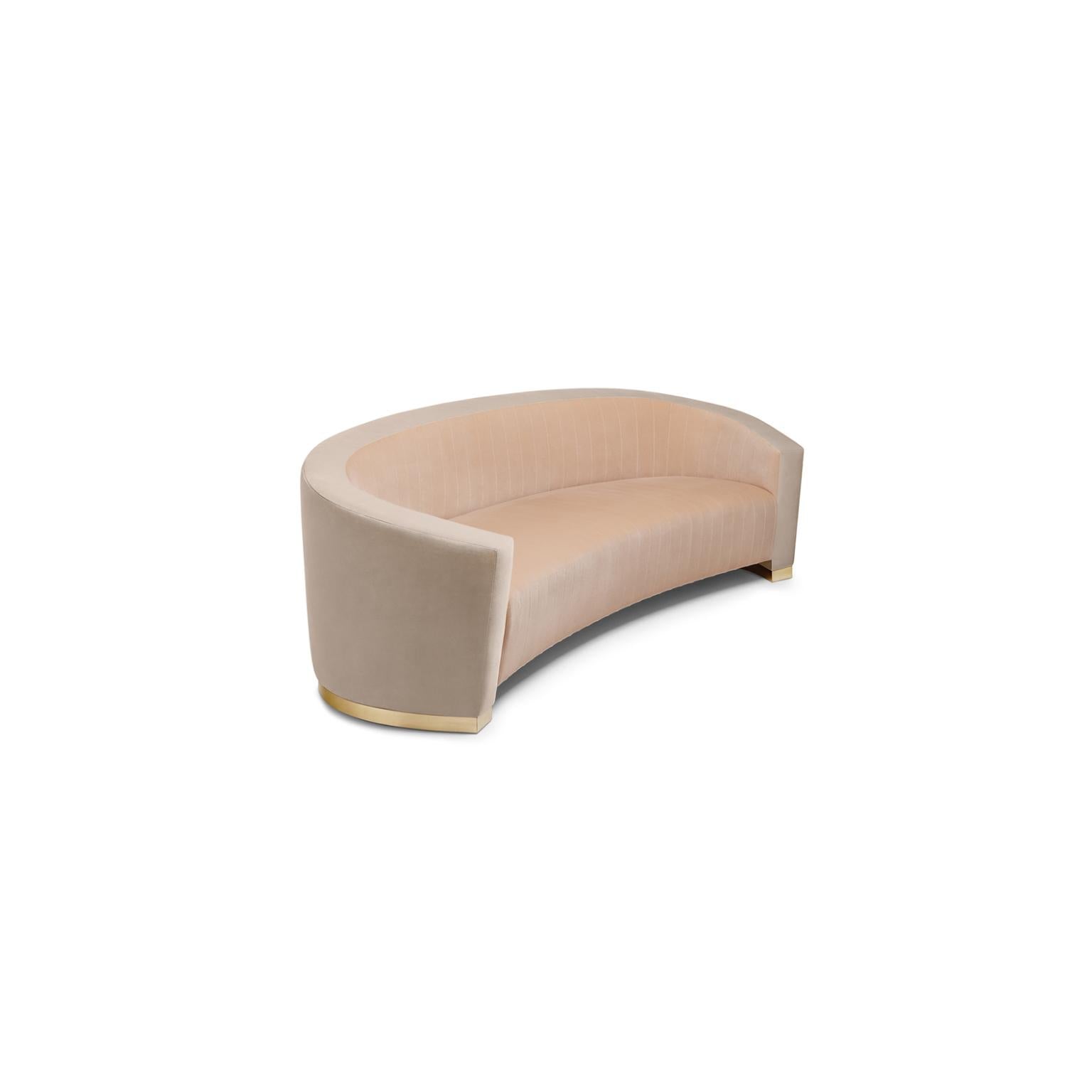https://a.1stdibscdn.com/louise-240-sofa-by-munna-for-sale-picture-2/f_12192/f_436192021739470512752/2_master.jpg