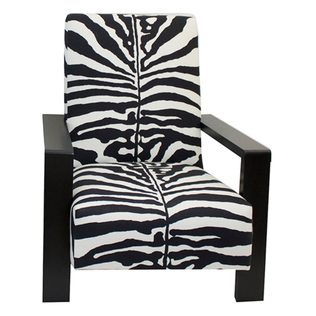 https://a.1stdibscdn.com/large-modern-zebra-lounge-chair-for-sale-picture-2/f_21233/f_224892421612978925128/2_master.jpg
