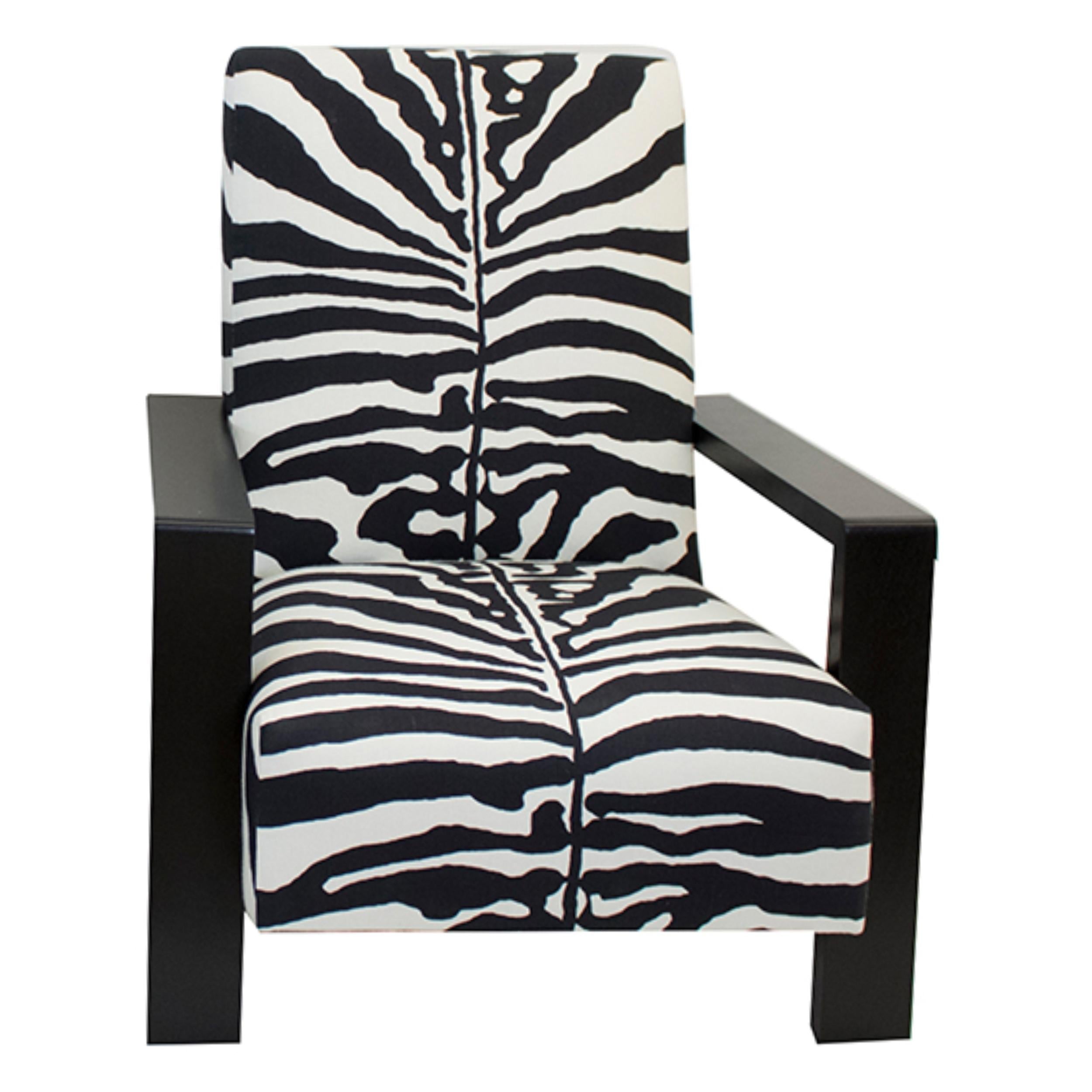 https://a.1stdibscdn.com/large-modern-zebra-lounge-chair-for-sale-picture-2/f_21233/f_224892421612978925128/2_master.jpg
