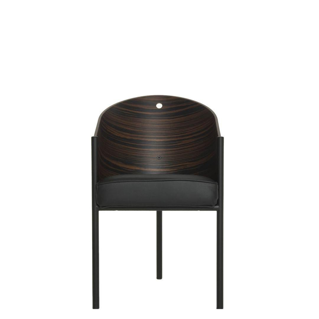 https://a.1stdibscdn.com/costes-armchair-natural-wenge-by-driade-for-sale-picture-2/f_10794/f_289287921654150402753/2_master.jpeg