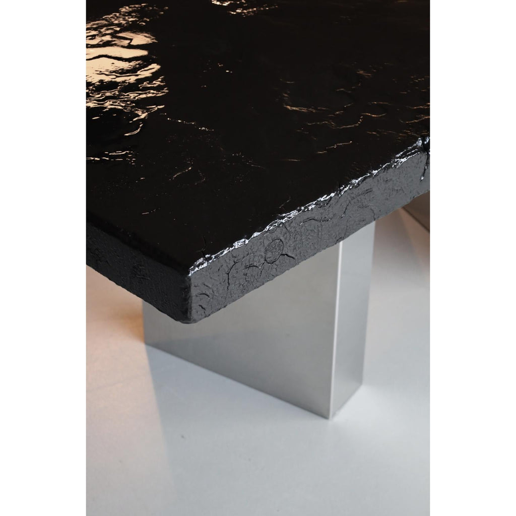 https://a.1stdibscdn.com/black-moon-one-of-a-kind-dining-table-in-burnished-wood-by-alex-turco-for-sale-picture-4/f_12192/f_488823621771455581841/2_master.jpg