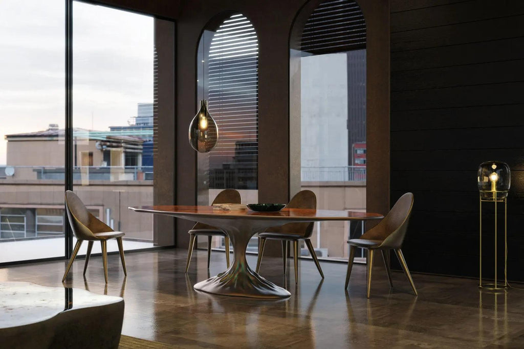 https://a.1stdibscdn.com/biophilic-dining-table-with-walnut-root-wood-top-for-sale-picture-4/f_27693/f_377792121704353942267/2_master.jpg