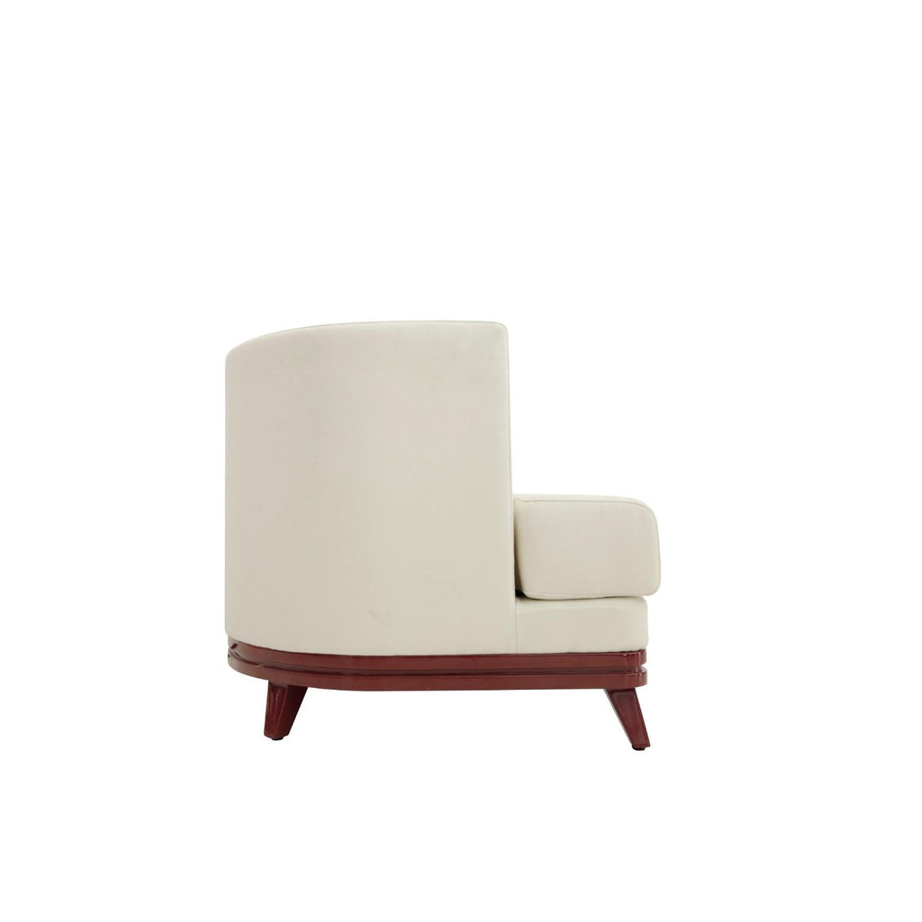 https://a.1stdibscdn.com/lunisolar-single-leisure-sofa-in-gloss-lacquered-wood-wool-by-artempo-for-sale-picture-6/f_12192/f_474986521762967234697/2_master.jpg