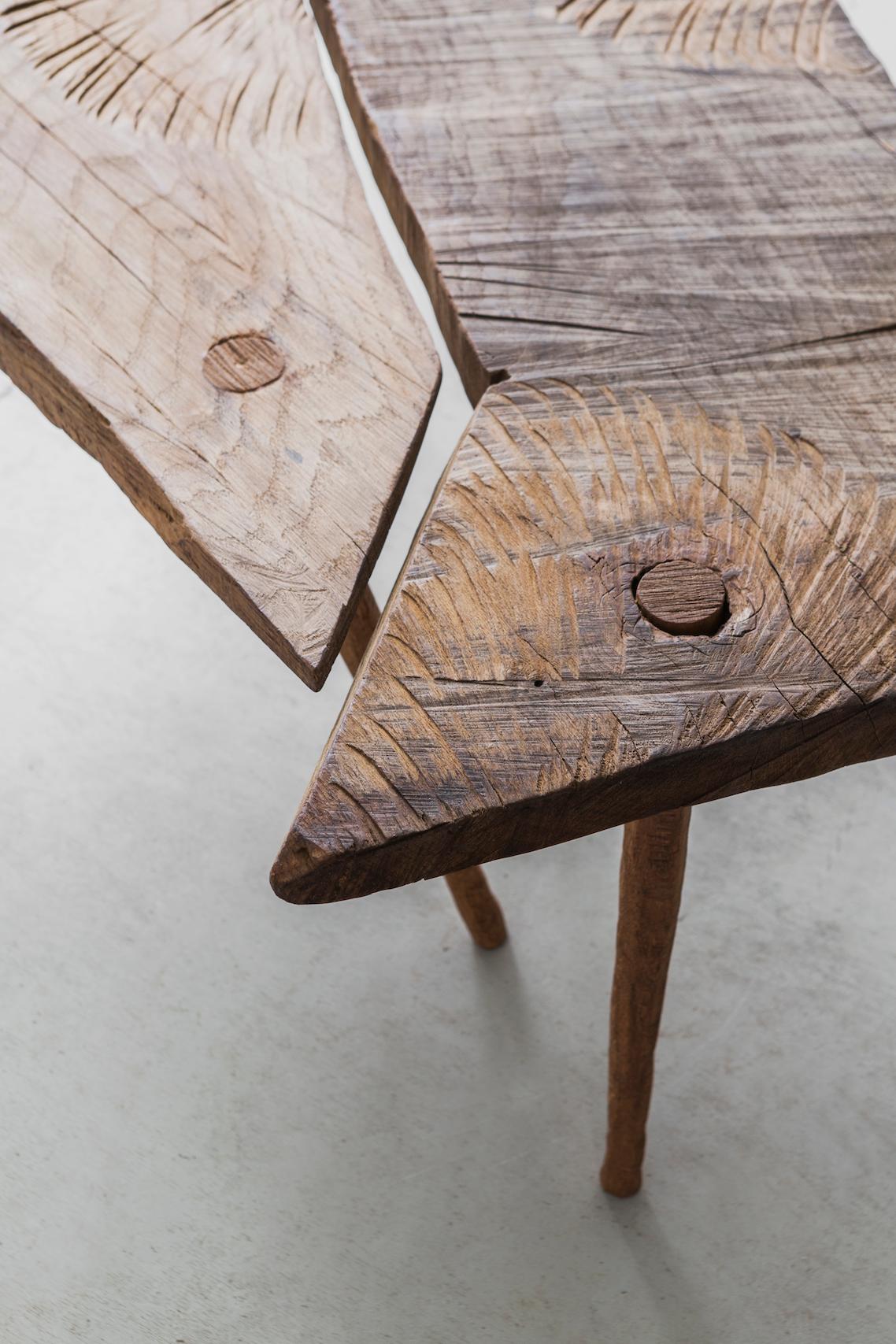 https://a.1stdibscdn.com/contemporary-brutalist-style-small-table-2-in-solid-oak-and-linseed-oil-for-sale-picture-2/f_31233/f_135070621548881071903/2_master.jpg