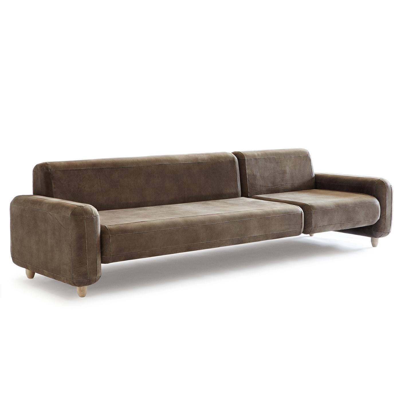 https://a.1stdibscdn.com/traco-gray-leather-sofa-by-paolo-capello-for-sale-picture-2/22569652/f_217152921607405105290/2_master.jpg