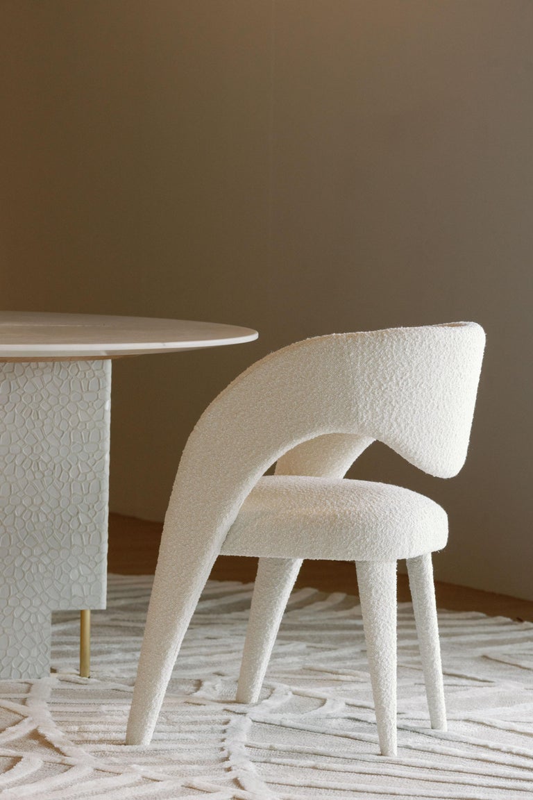 https://a.1stdibscdn.com/set-6-laurence-dining-chairs-dedar-boucle-handmade-in-portugal-by-greenapple-for-sale-picture-11/f_53532/f_466845221758036384428/2_master.jpg?width=768