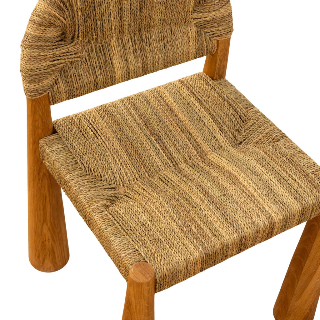 https://a.1stdibscdn.com/handmade-solid-oak-rattan-dune-chair-for-sale-picture-2/f_30933/f_490584321772554726772/2_master.jpg