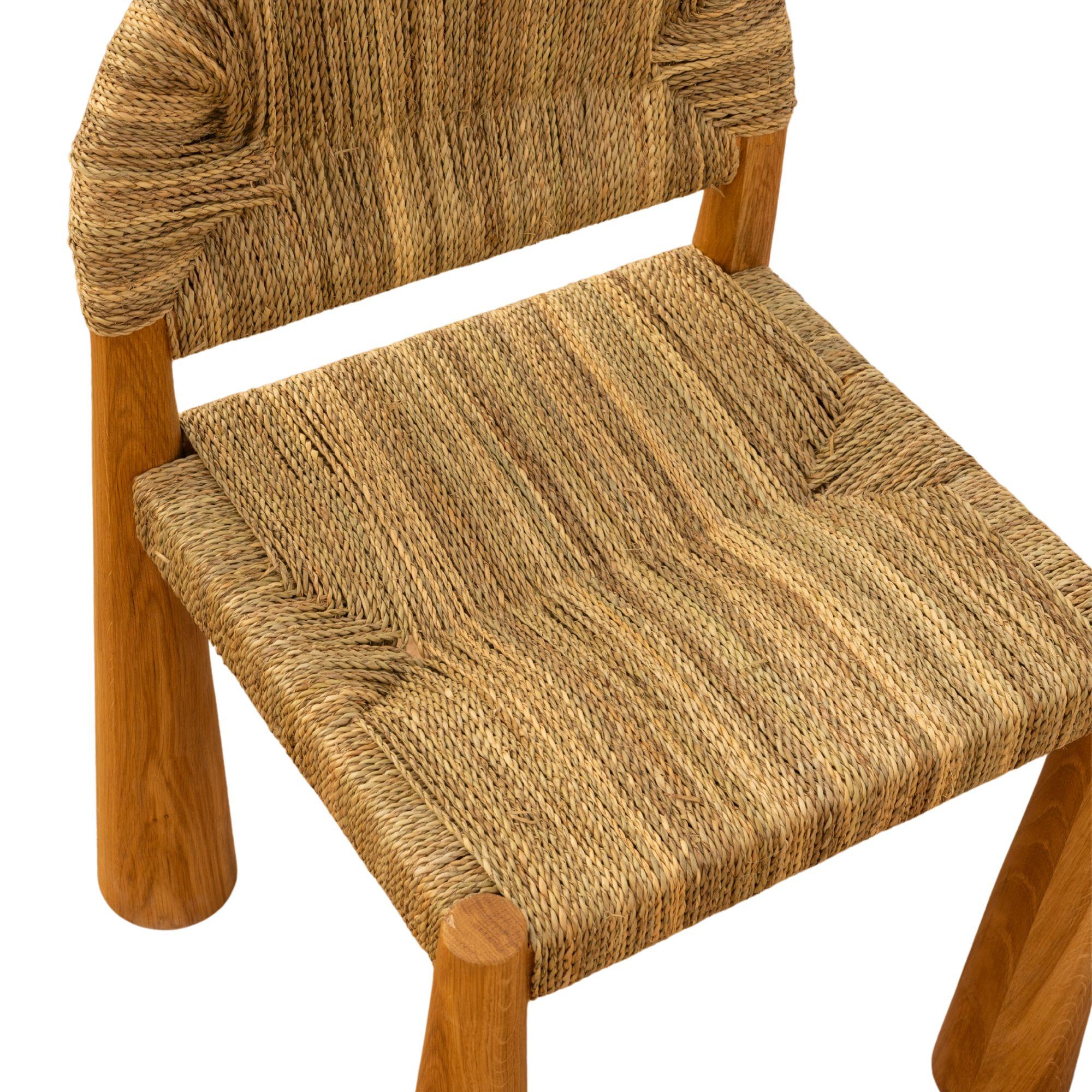 https://a.1stdibscdn.com/handmade-solid-oak-rattan-dune-chair-for-sale-picture-2/f_30933/f_490584321772554726772/2_master.jpg